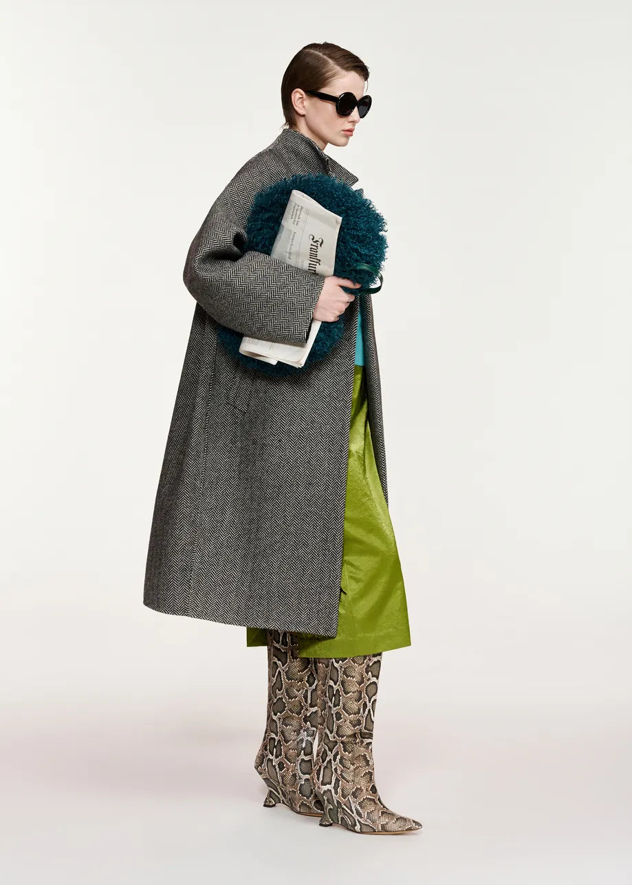 Cappotto ESSENTIELE ANTWERP