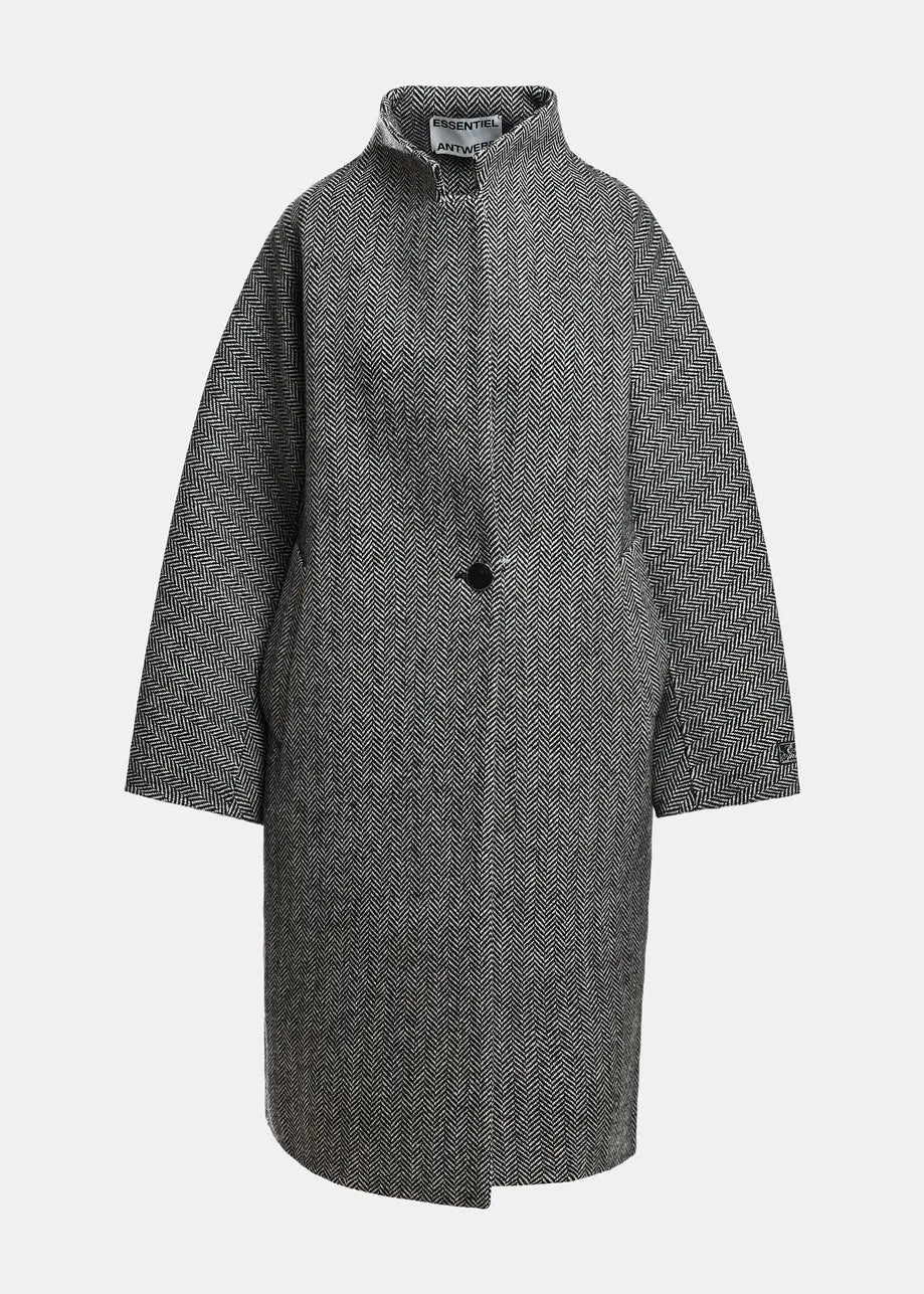 Cappotto ESSENTIELE ANTWERP