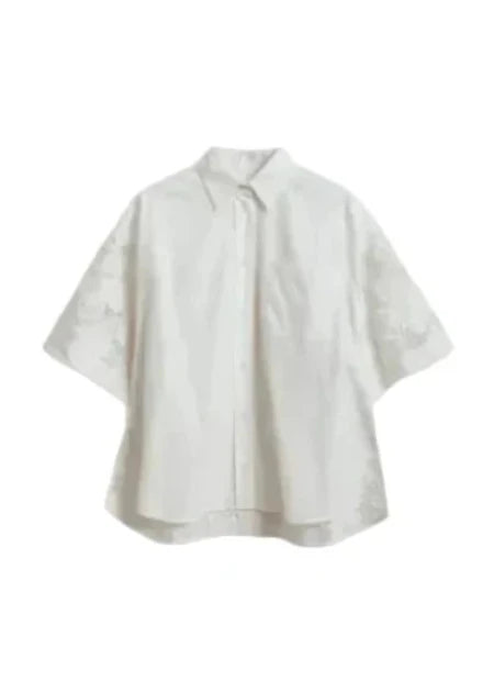 Camicia ESSENTIEL ANTWERP