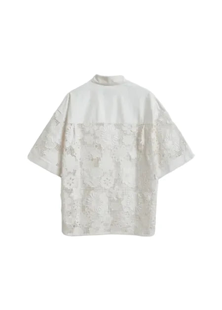 Camicia ESSENTIEL ANTWERP
