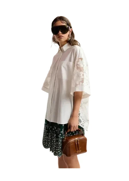 Camicia ESSENTIEL ANTWERP