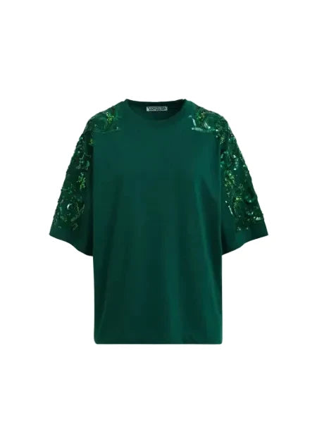 Maglia ESSENTIEL ANTWERP