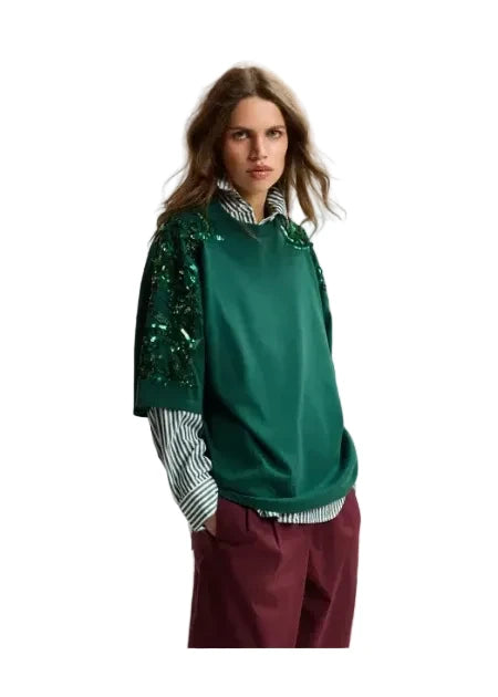 Maglia ESSENTIEL ANTWERP
