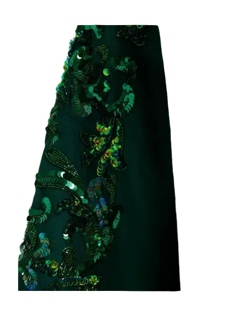 Maglia ESSENTIEL ANTWERP