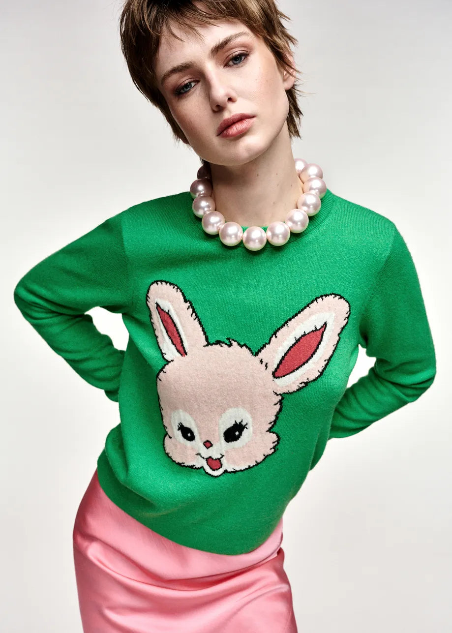 Collana ESSENTIEL ANTWERP