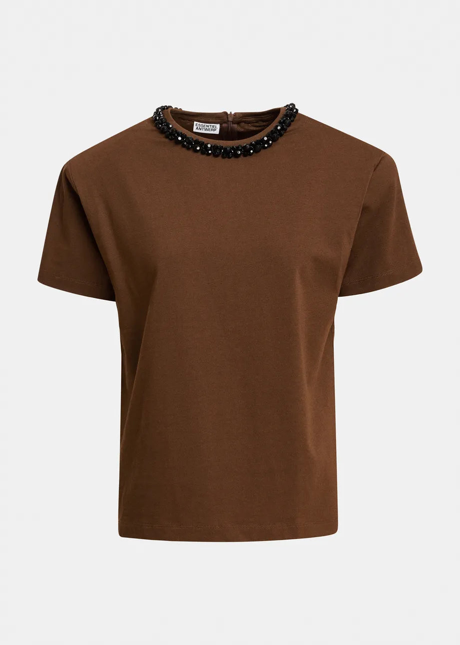 Maglia ESSENTIEL ANTWERP