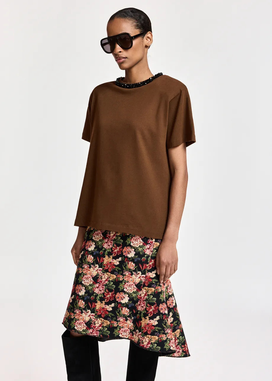 Maglia ESSENTIEL ANTWERP