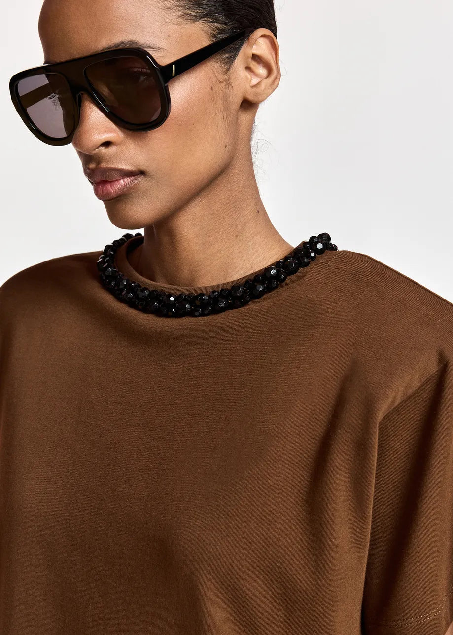 Maglia ESSENTIEL ANTWERP