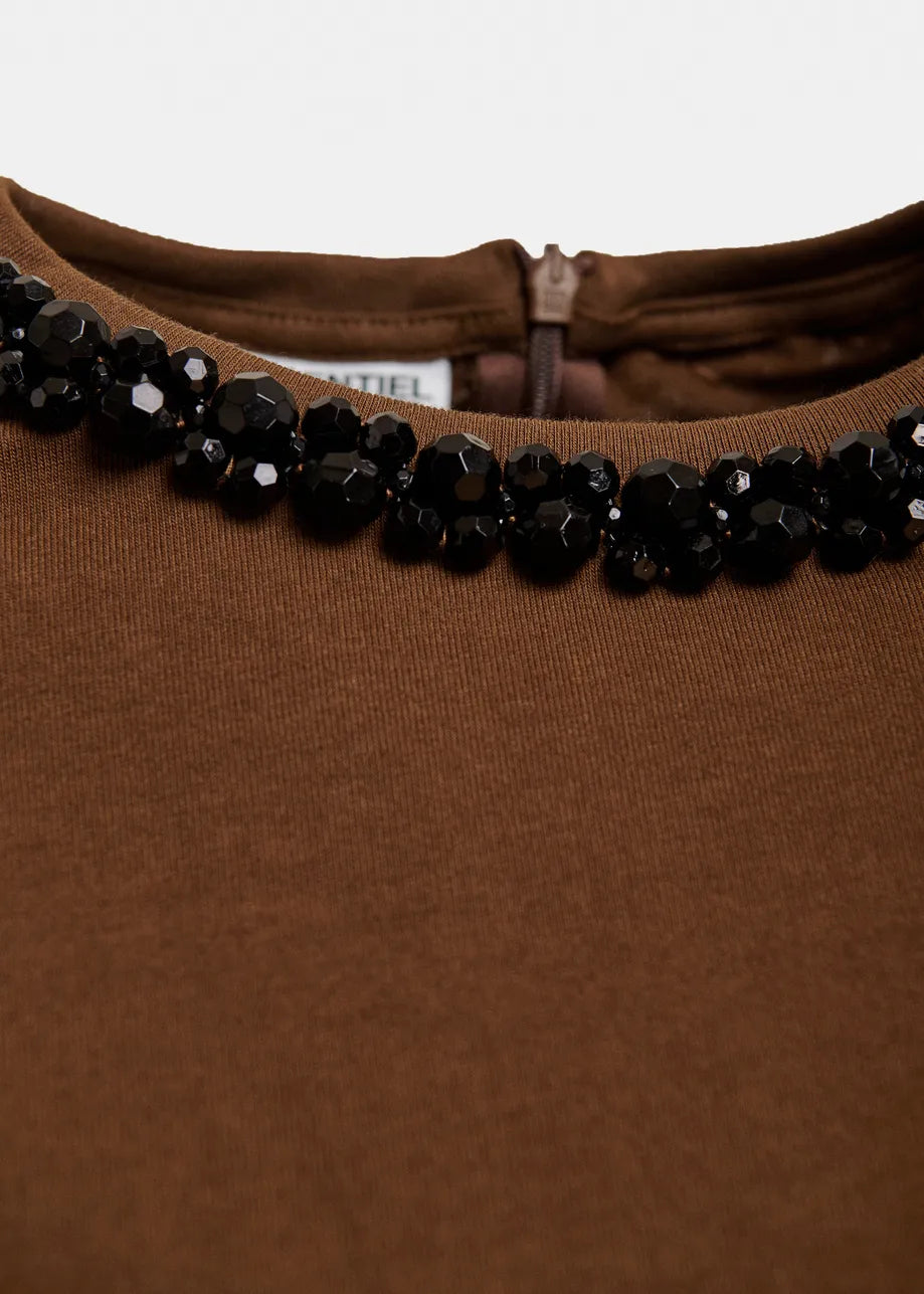 Maglia ESSENTIEL ANTWERP