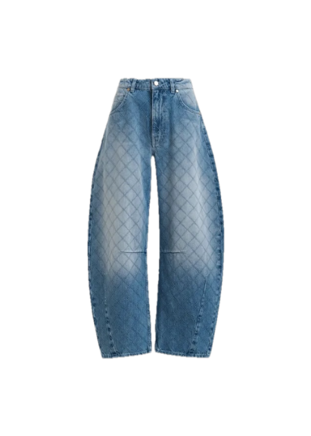 Jeans ESSENTIEL ANTWERP