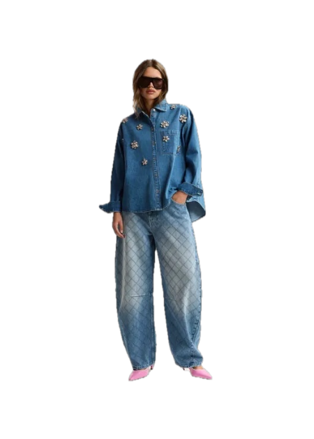 Jeans ESSENTIEL ANTWERP