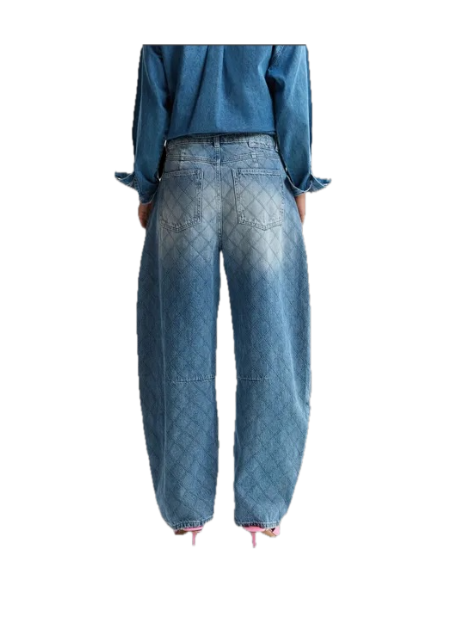 Jeans ESSENTIEL ANTWERP