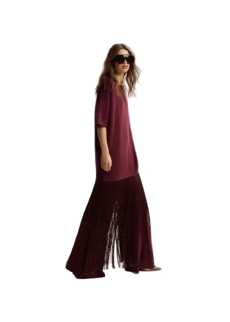 Pantalone ESSENTIEL ANTWERP