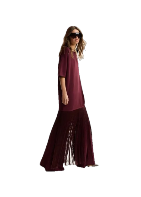 Abito ESSENTIEL ANTWERP