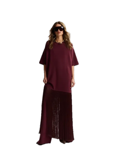 Abito ESSENTIEL ANTWERP