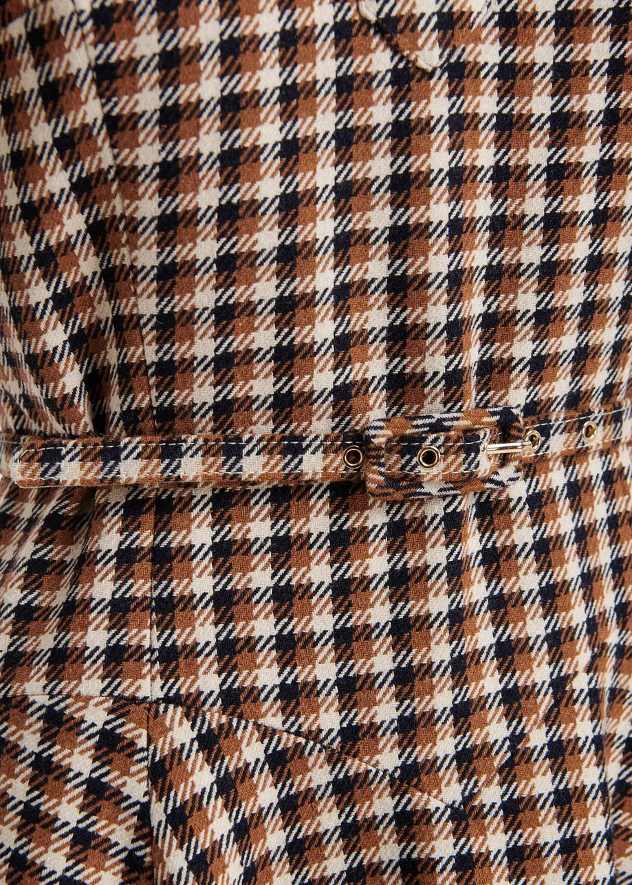 Abito ESSENTIEL ANTWERP