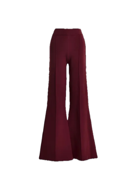 Pantalone ESSENTIEL ANTWERP