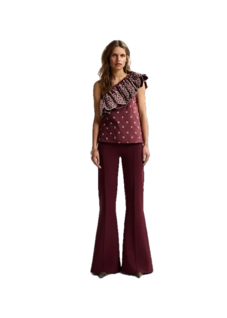 Pantalone ESSENTIEL ANTWERP