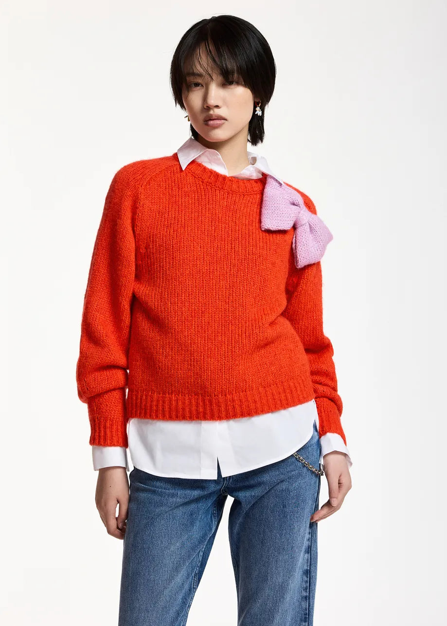 Maglione ESSENTIEL ANTWERP