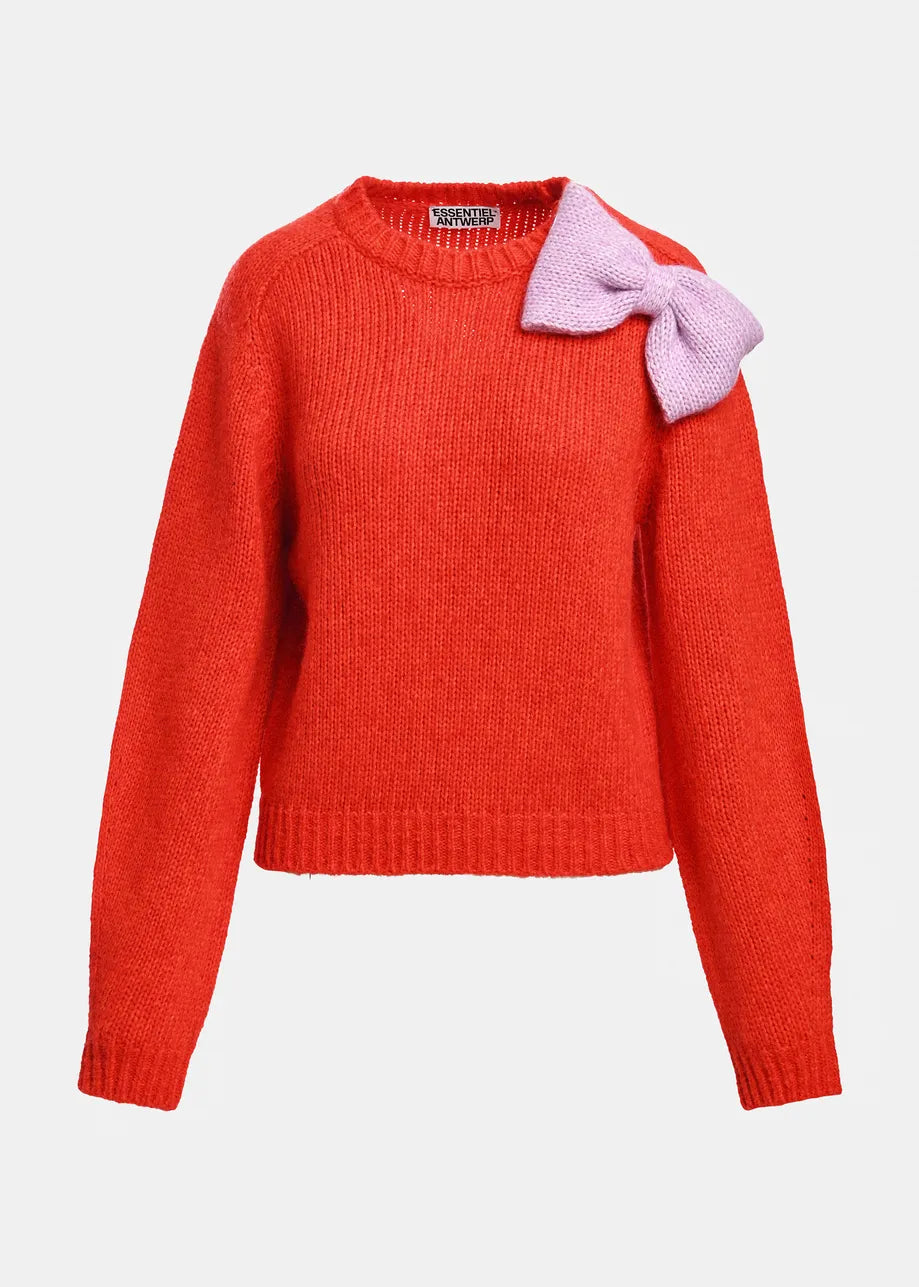 Maglione ESSENTIEL ANTWERP