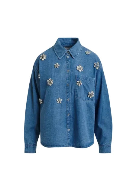 Camicia ESSENTIEL ANTWERP