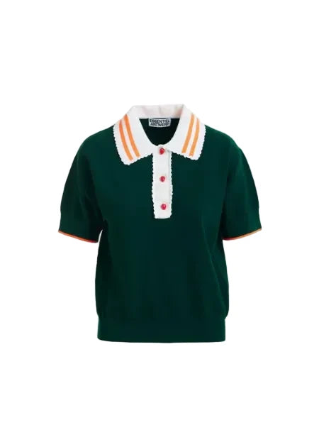 Polo ESSENTIEL ANTWERP