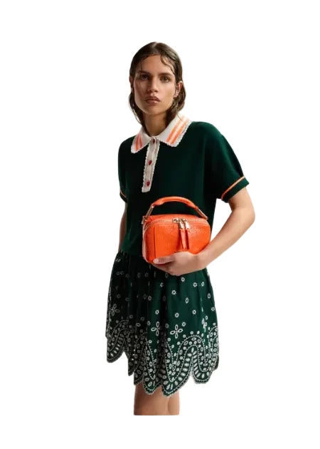 Polo ESSENTIEL ANTWERP