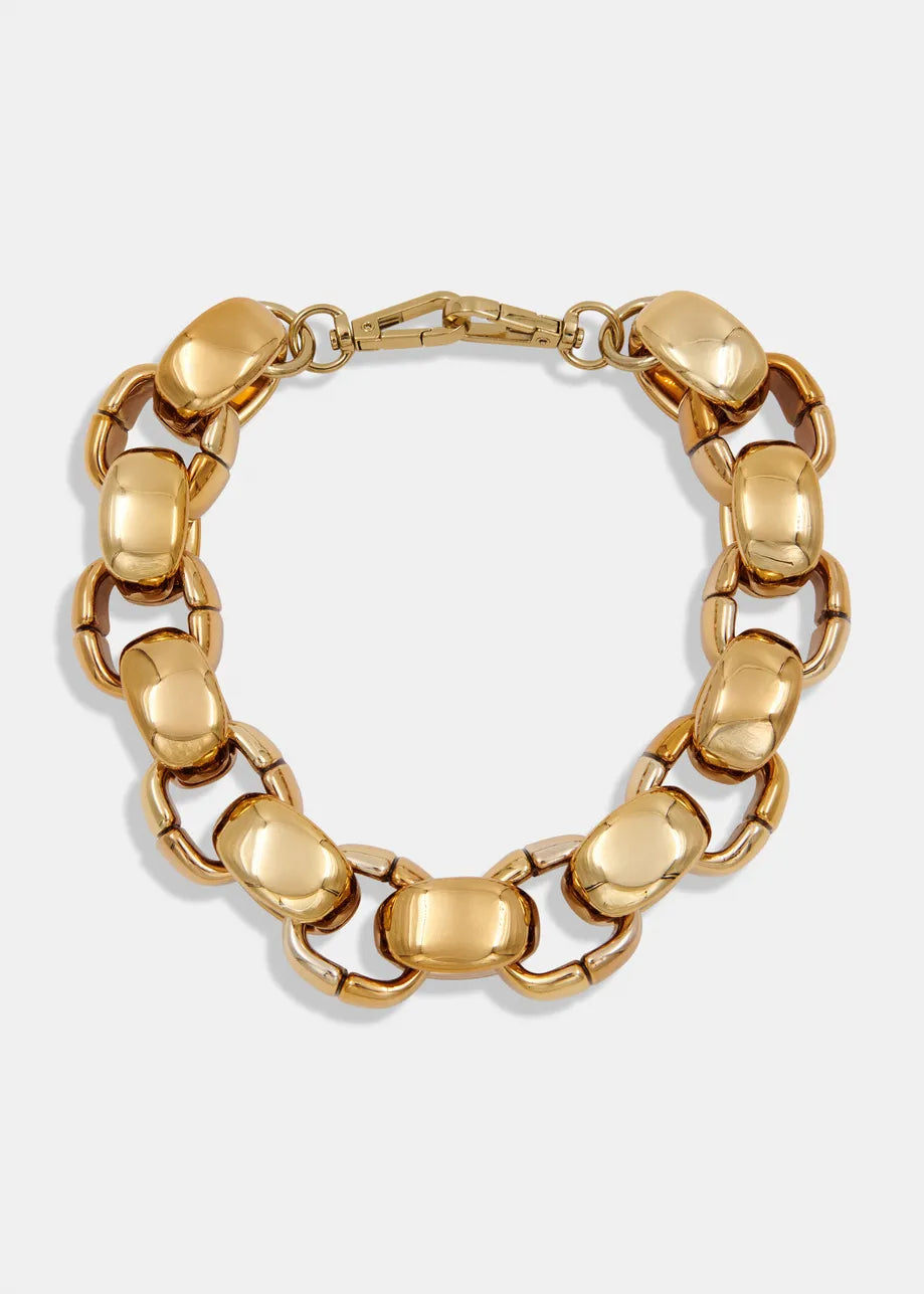 Collana ESSENTIEL ANTWERP