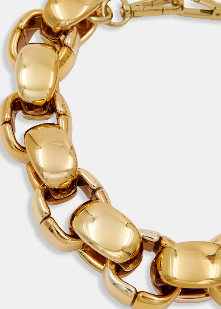 Collana ESSENTIEL ANTWERP