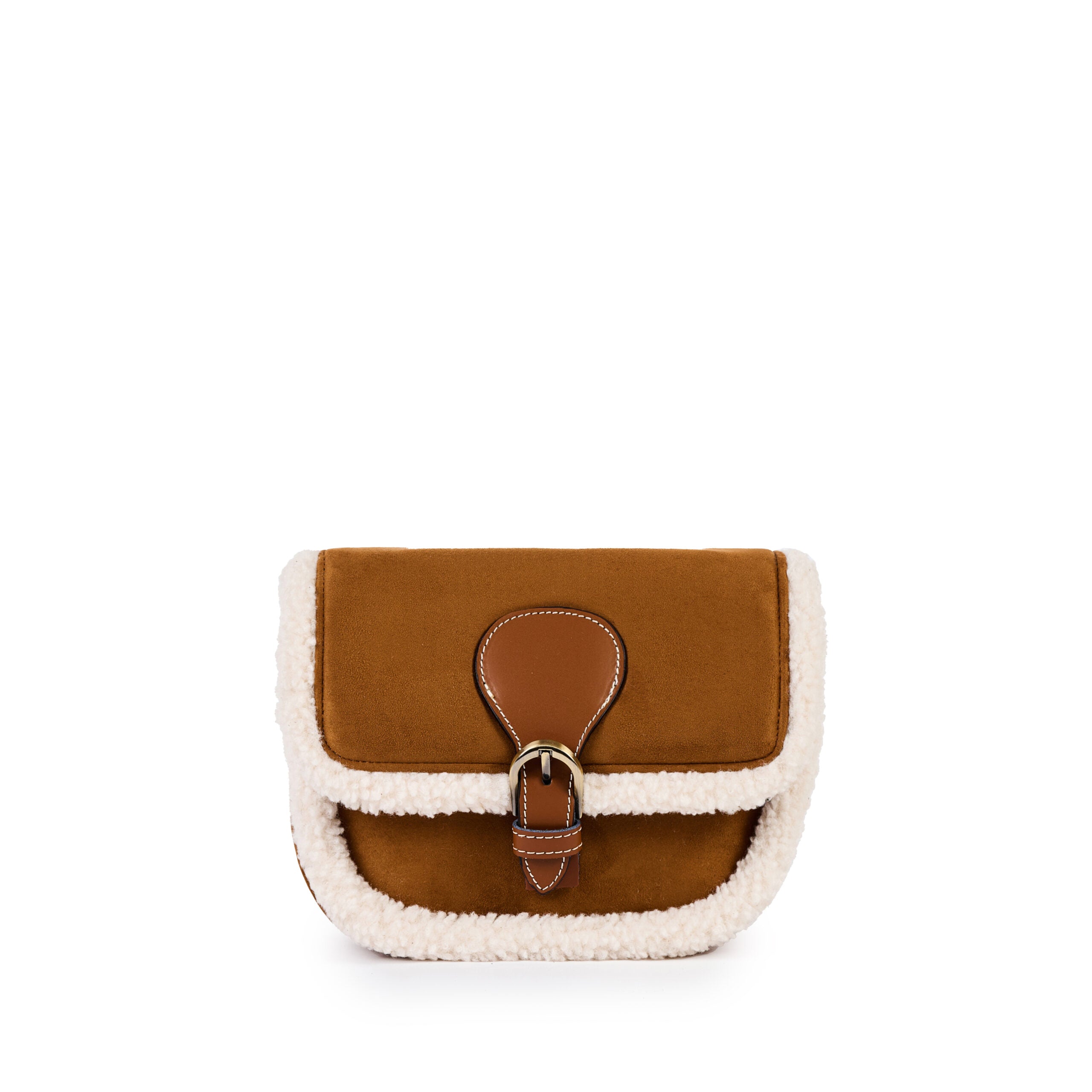 Borsa VIAMAILBAG