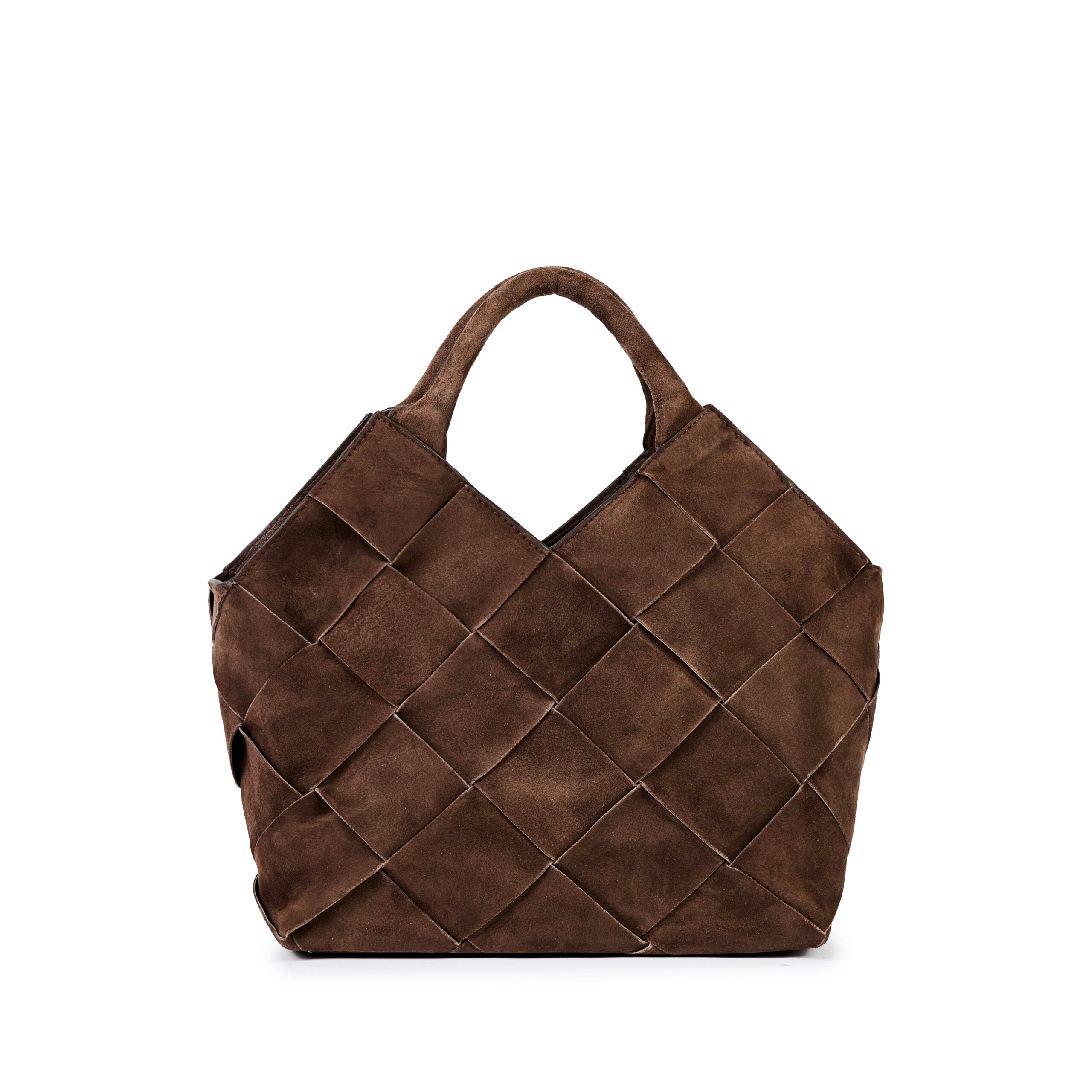 Borsa BENNY VIAMAILBAG