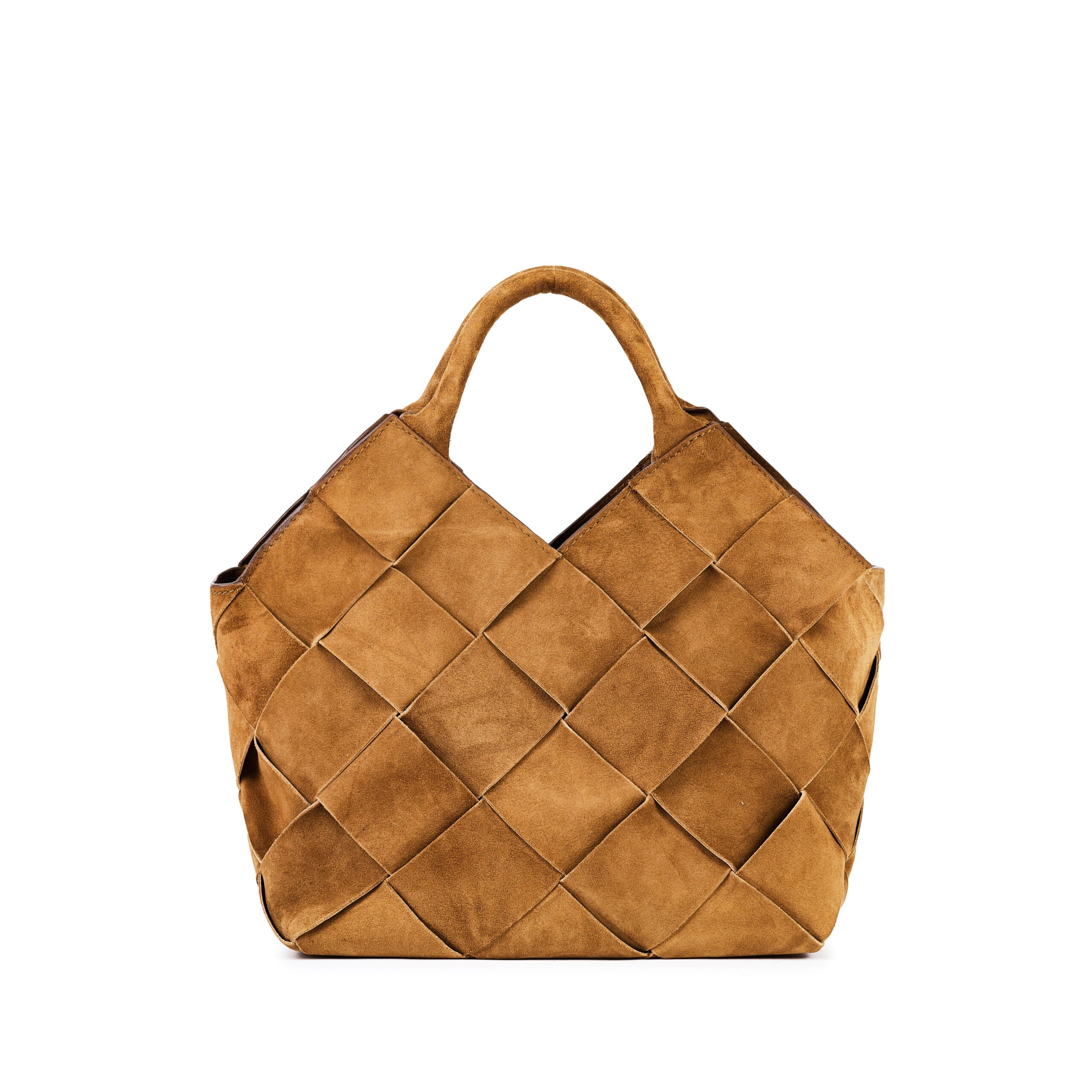 Borsa VIAMAILBAG