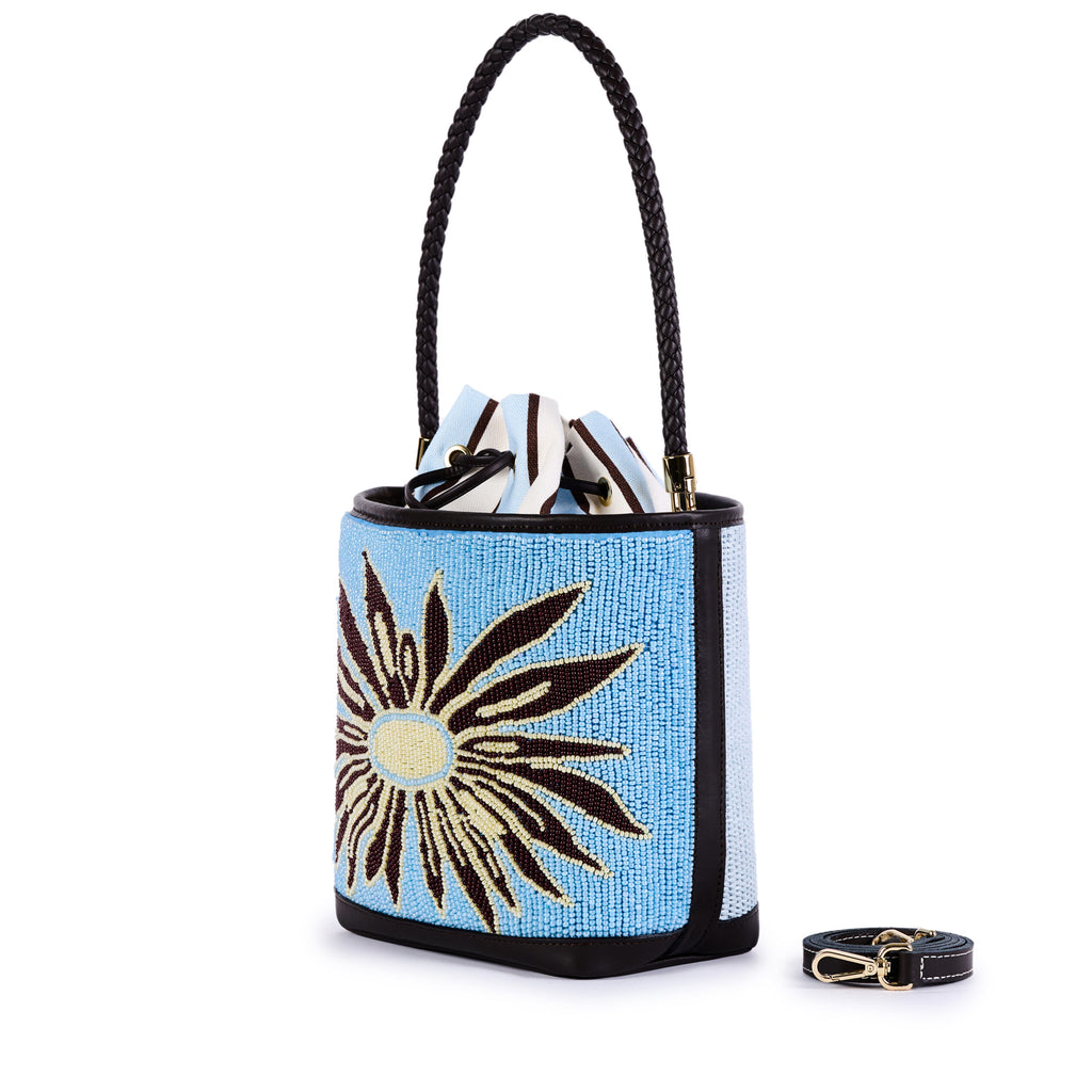 Borsa Bouquet Flore VIAMAILBAG