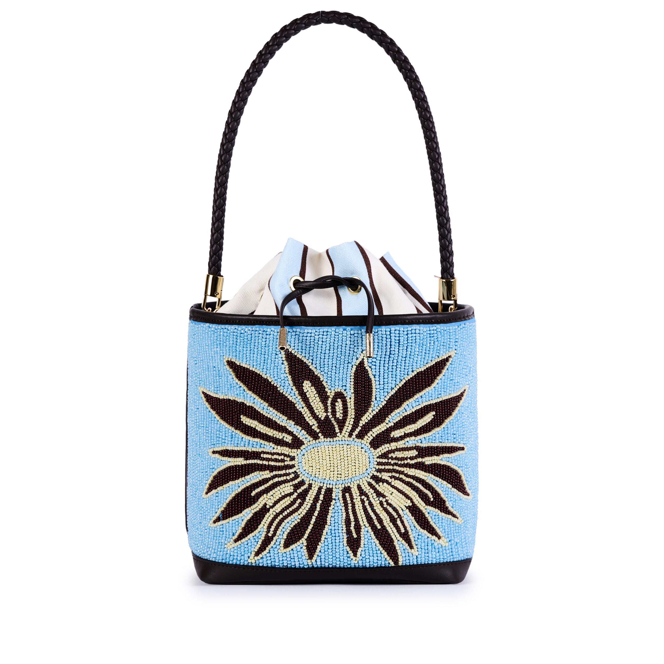 Borsa Bouquet Flore VIAMAILBAG