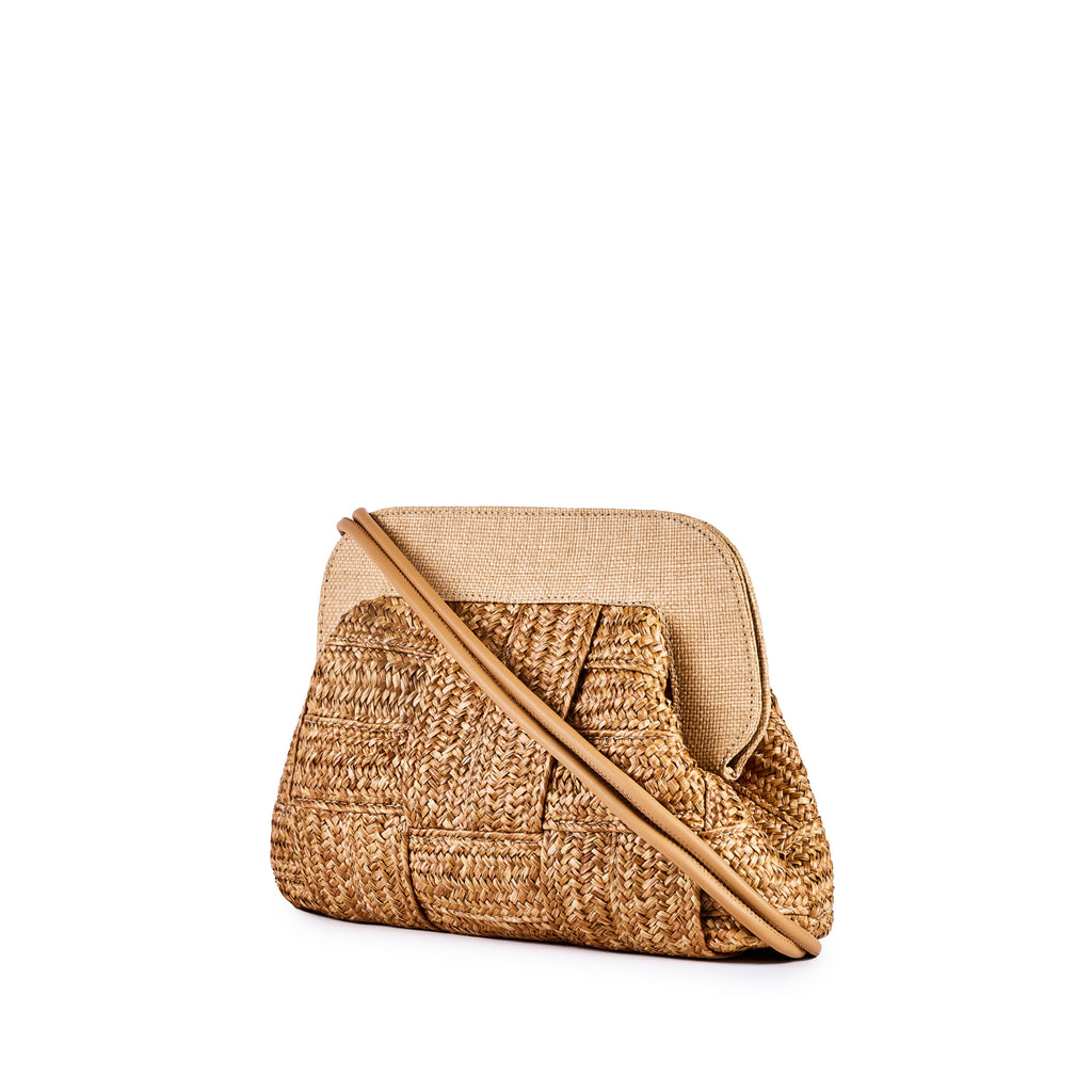 Pochette Dalia VIAMAILBAG