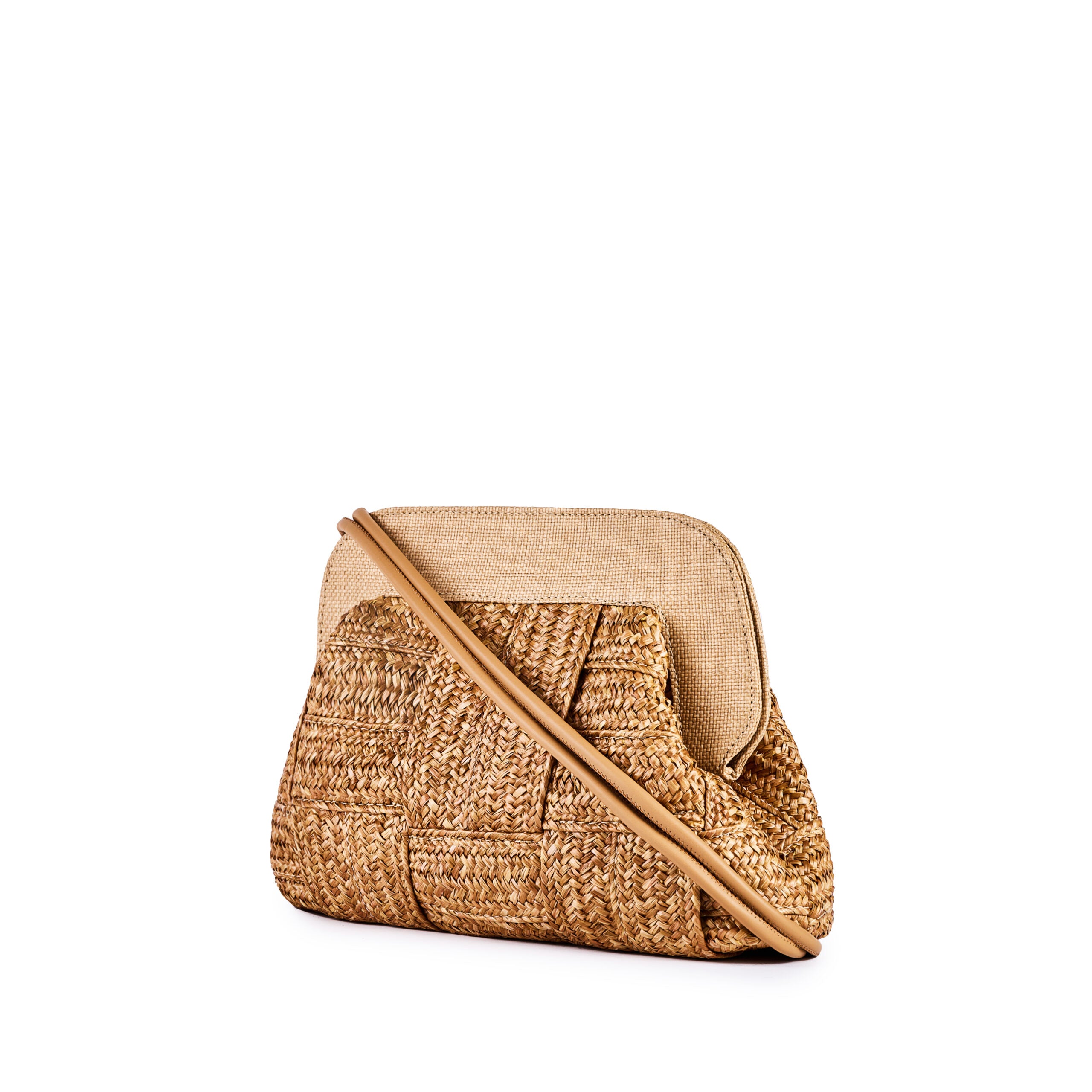 Pochette Dalia VIAMAILBAG