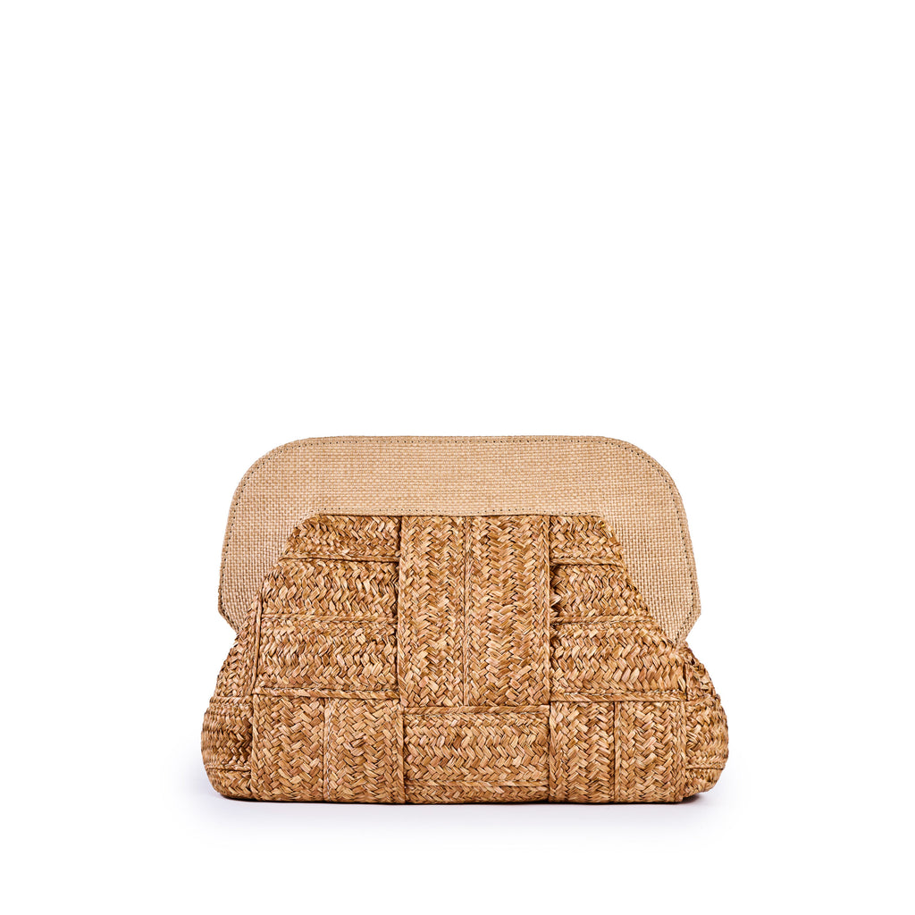 Pochette Dalia VIAMAILBAG