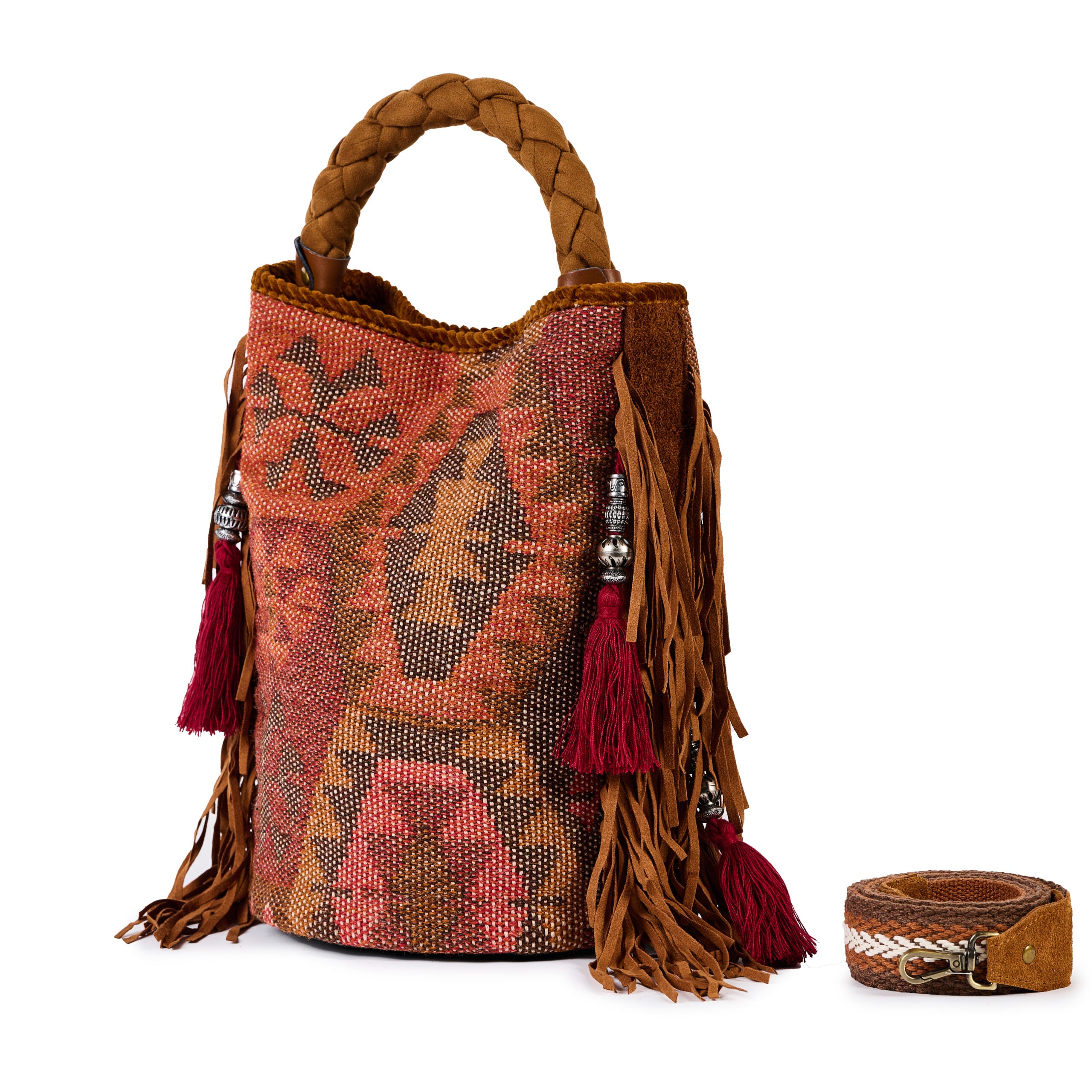 Borsa VIAMAILBAG