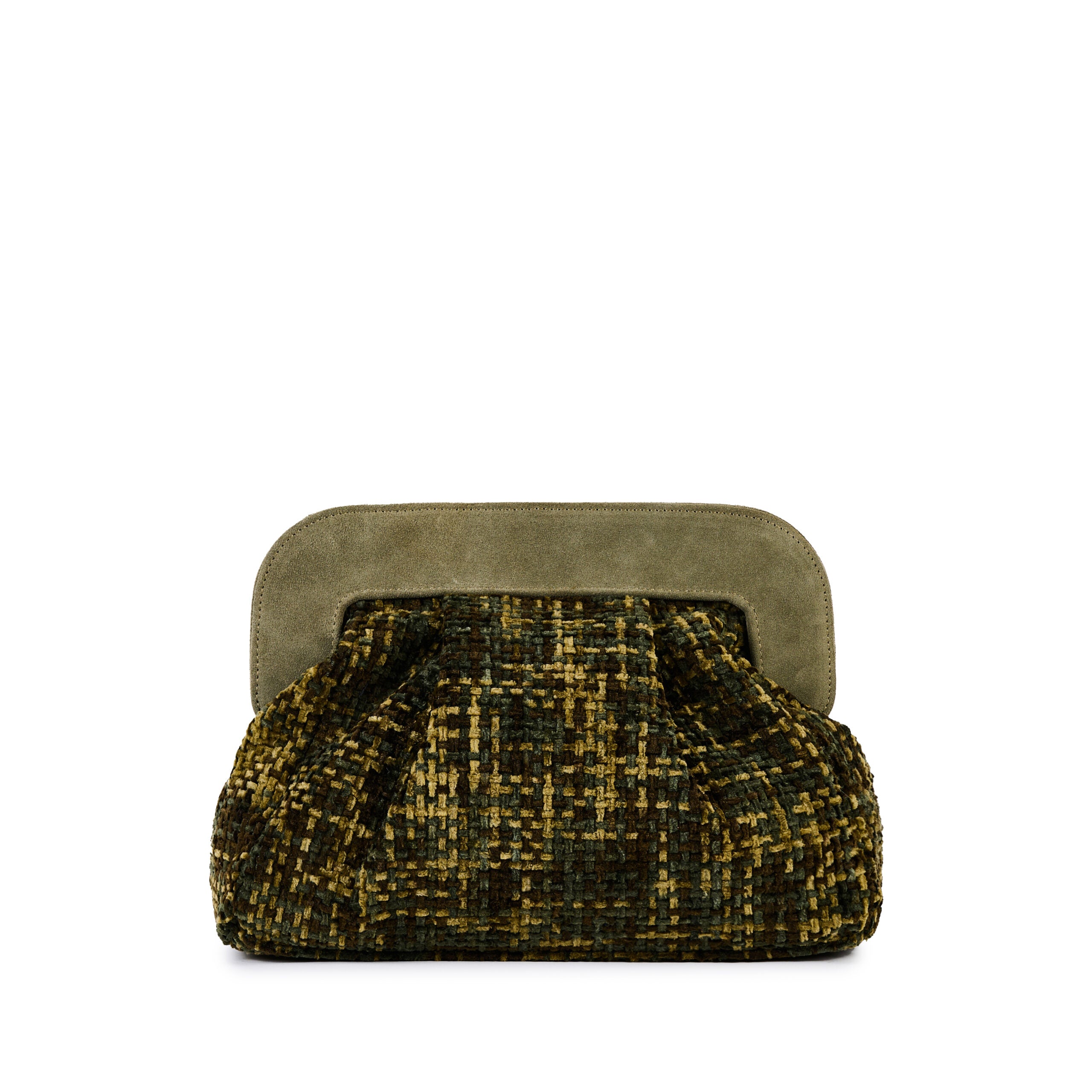 Borsa VIAMAILBAG