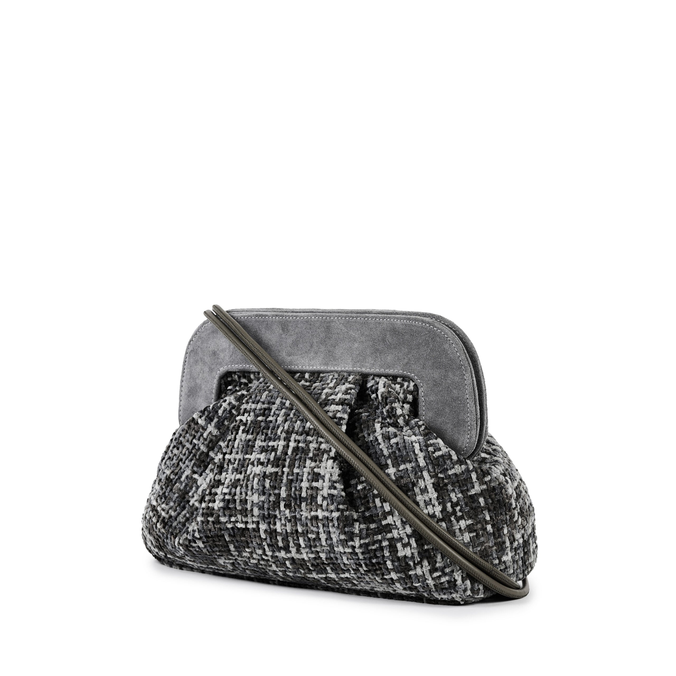 Borsa VIAMAILBAG