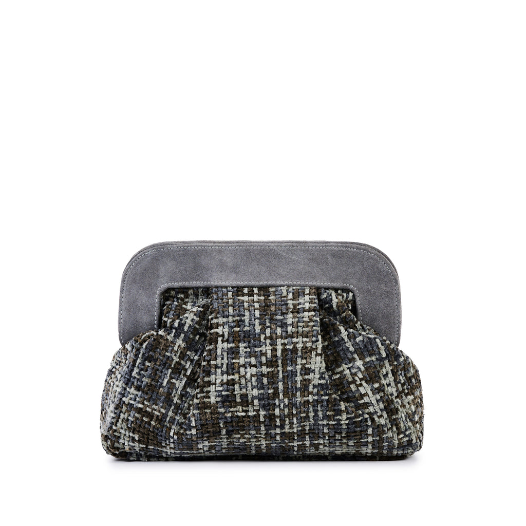 Borsa VIAMAILBAG