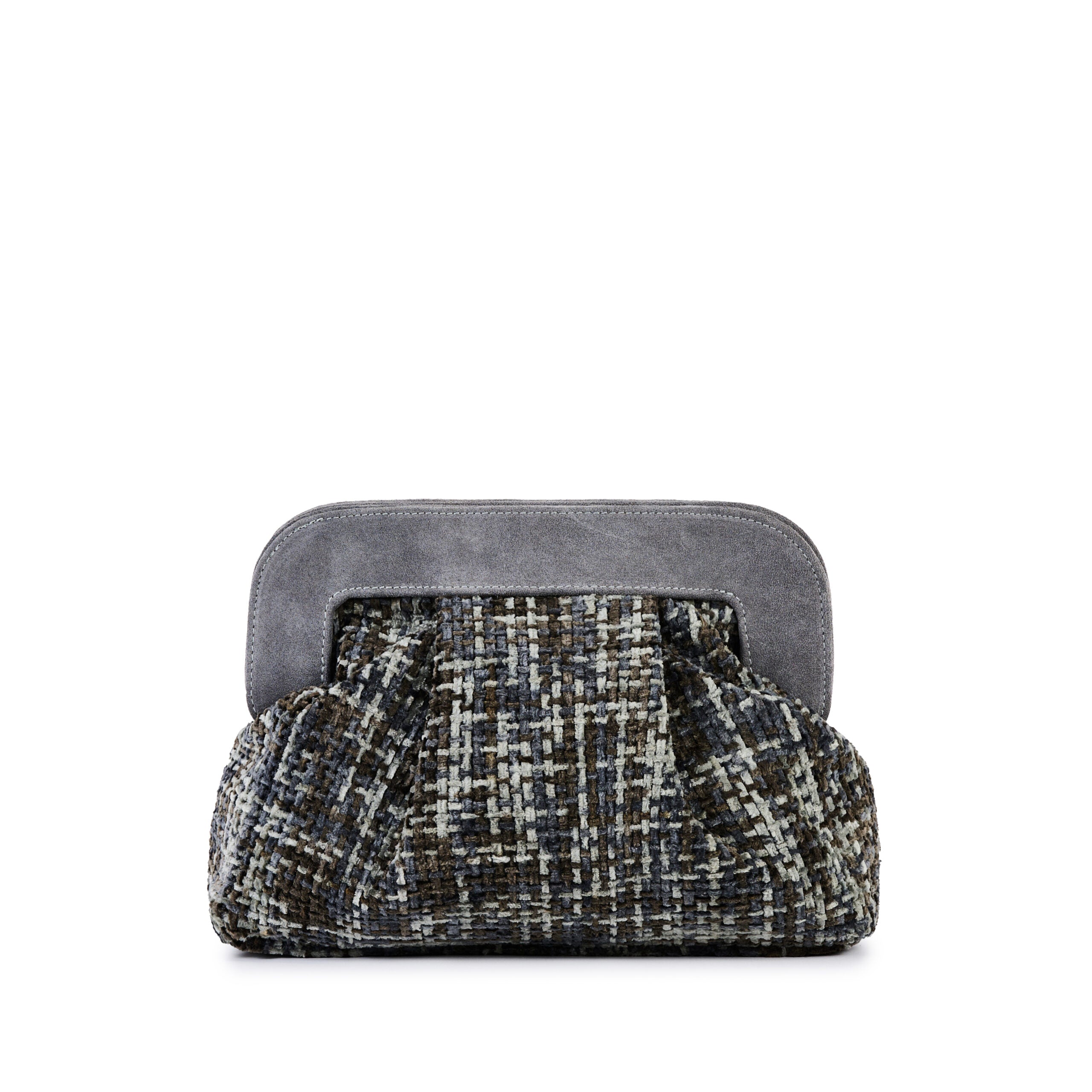 Borsa VIAMAILBAG
