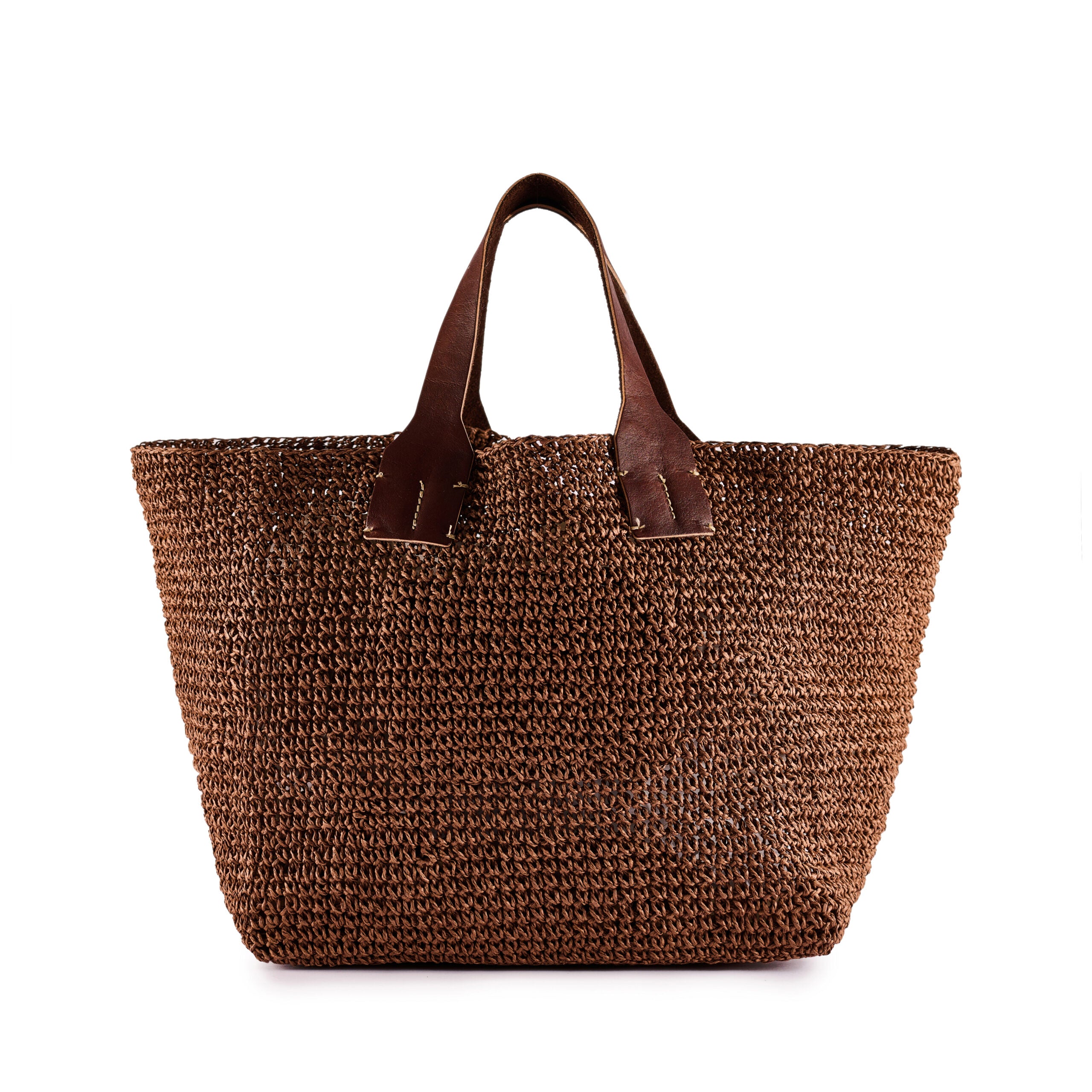 Borsa  Juan 02 VIAMAILBAG