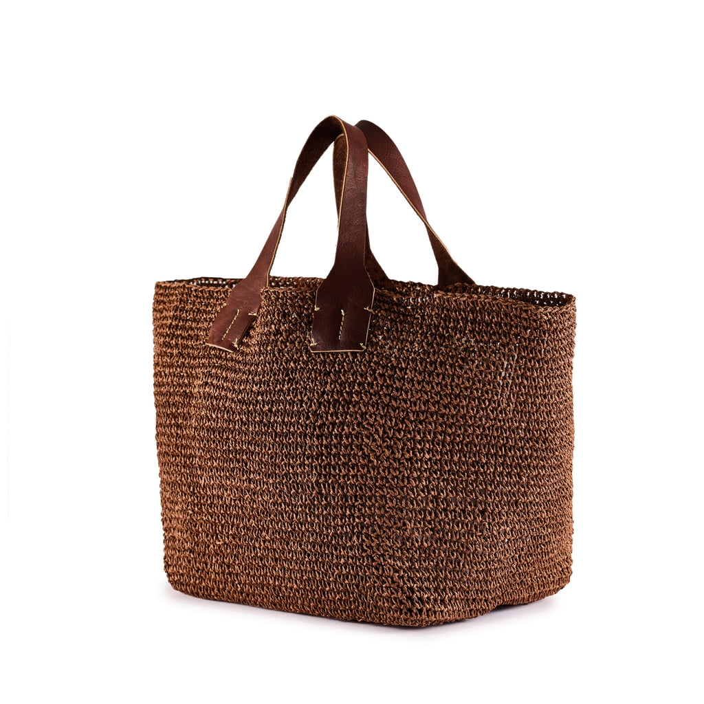 Borsa  Juan 02 VIAMAILBAG