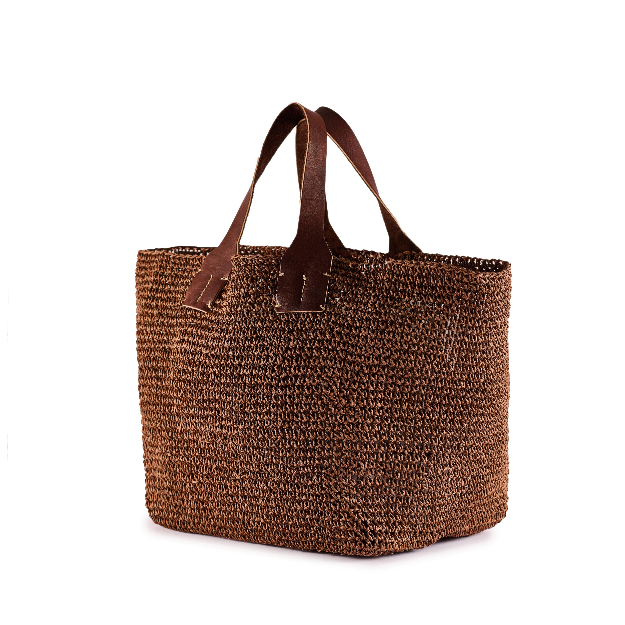 Borsa  Juan 02 VIAMAILBAG
