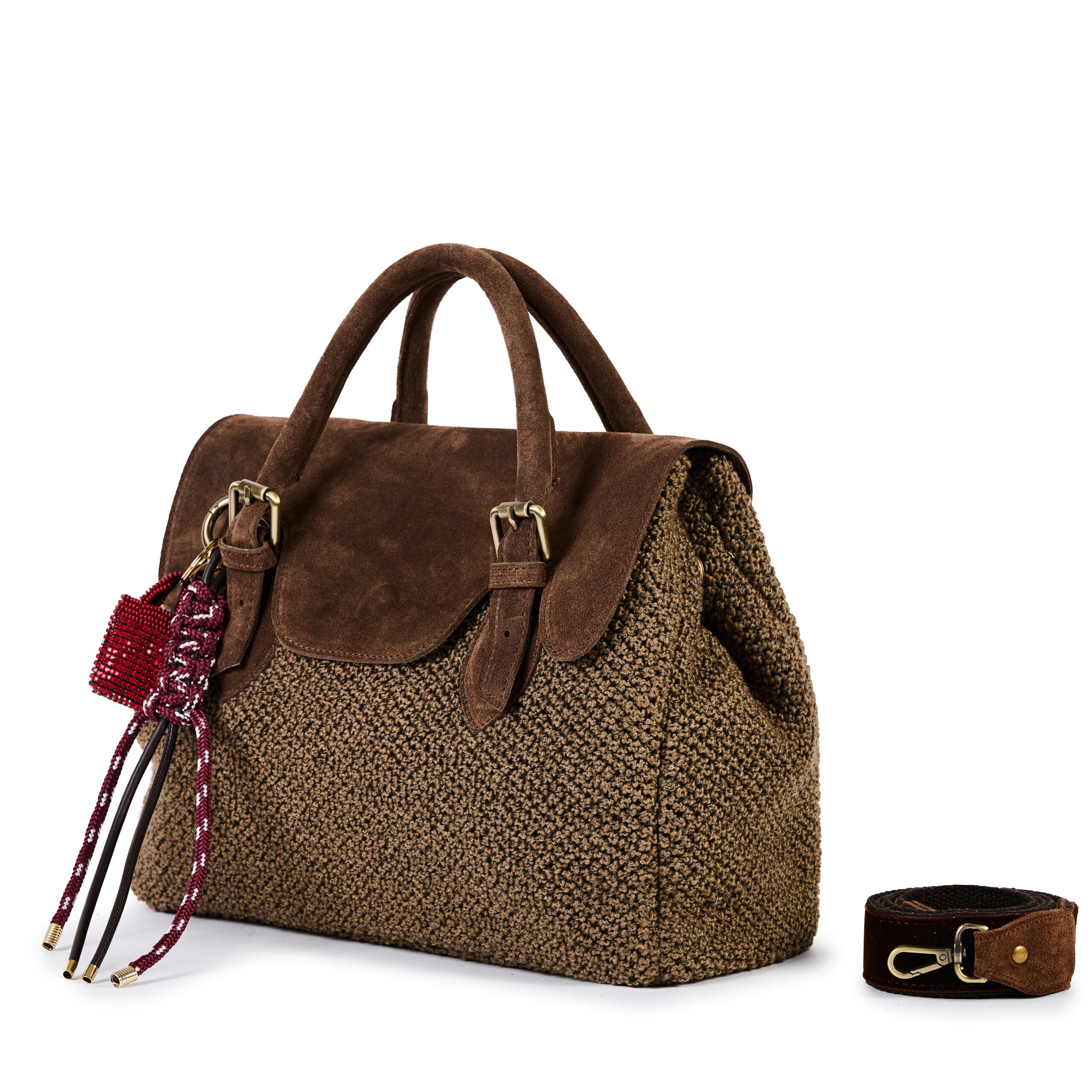 Borsa VIAMAILBAG