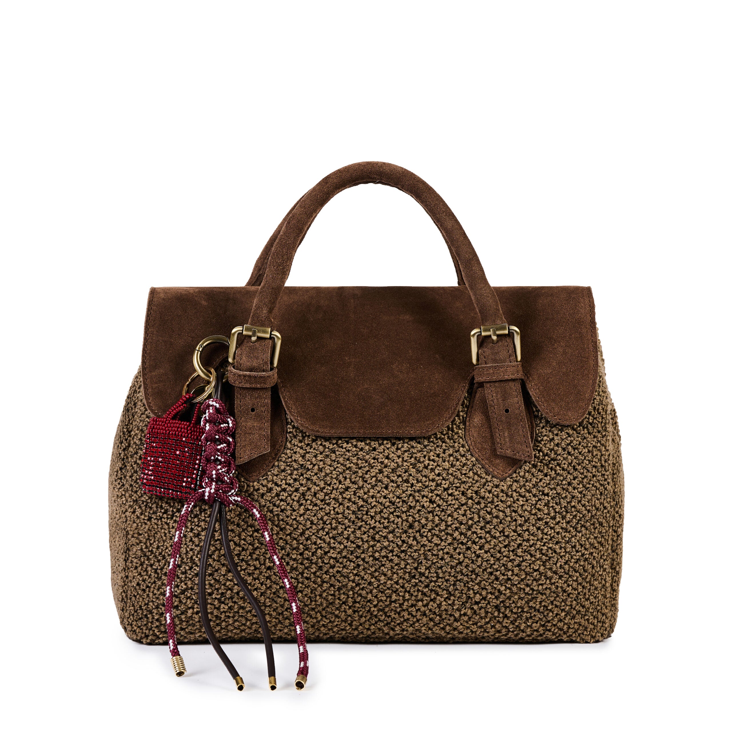 Borsa VIAMAILBAG