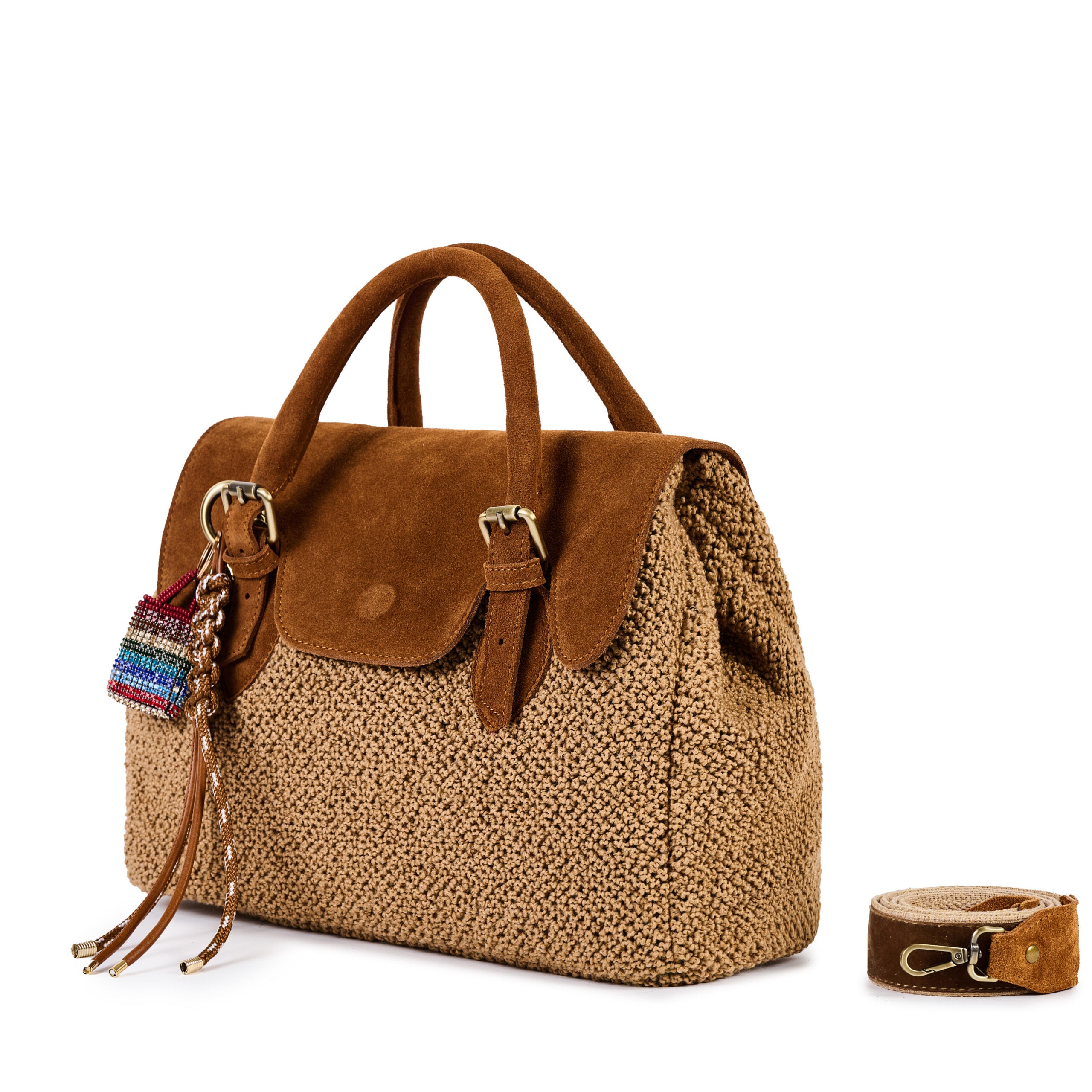 Borsa VIAMAILBAG
