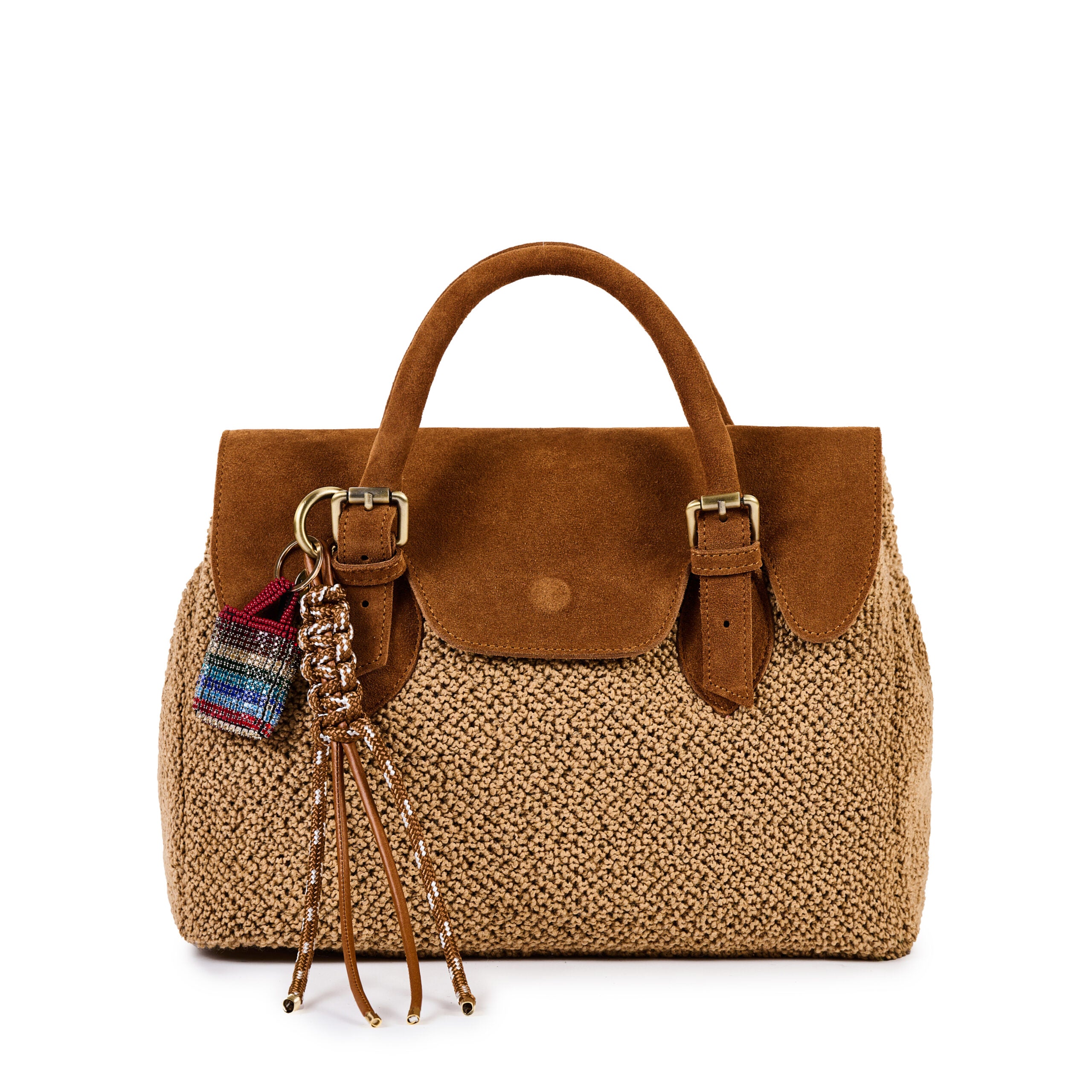 Borsa VIAMAILBAG