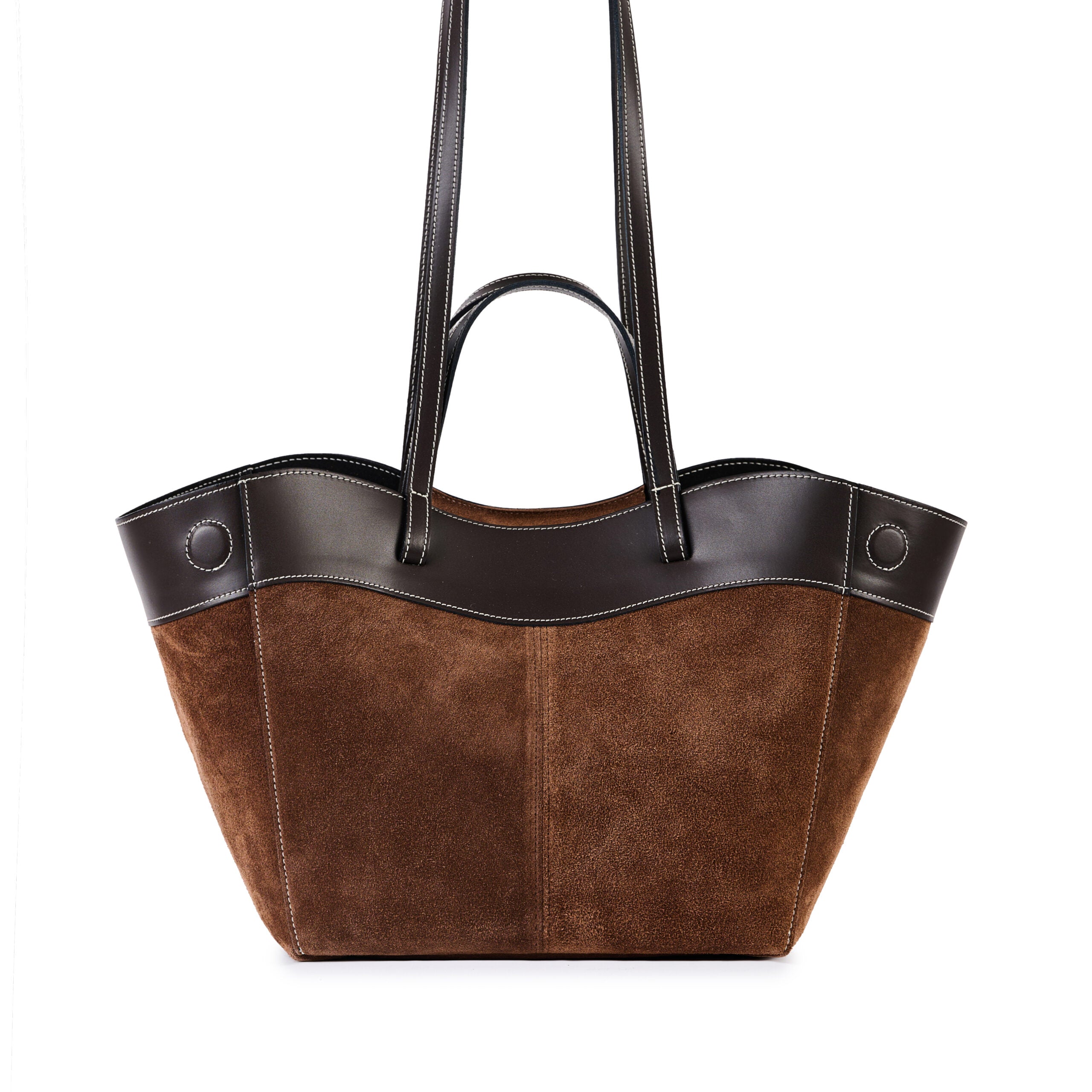 Borsa VIAMAILBAG